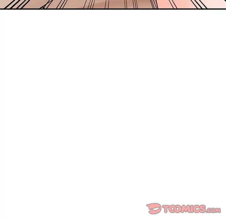 [Manhwa] Women in the town Plot, mature woman, big breasts#[121P]-106