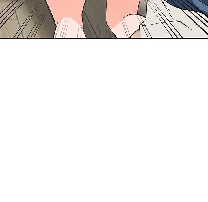 [Manhwa] Women in the town Plot, mature woman, big breasts#[121P]-110