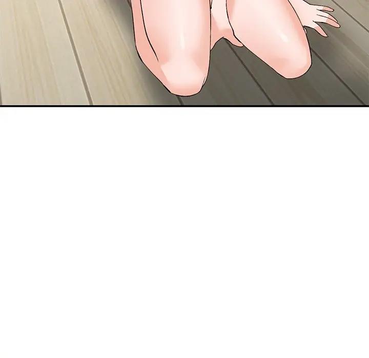 [Manhwa] Women in the town Plot, mature woman, big breasts#[121P]-117
