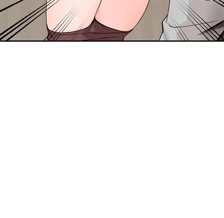 [Manhwa] Women in the town Plot, mature woman, big breasts#[121P]-16