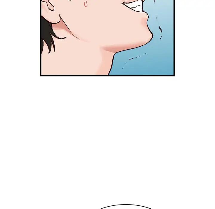 [Manhwa] Women in the town Plot, mature woman, big breasts#[121P]-25