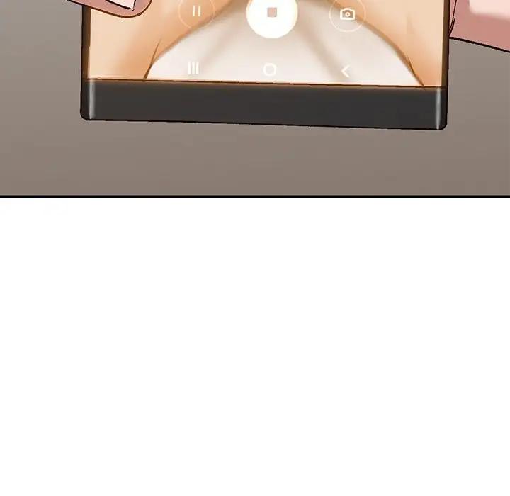 [Manhwa] Women in the town Plot, mature woman, big breasts#[121P]-46