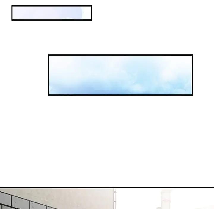 [Manhwa] Women in the town Plot, mature woman, big breasts#[121P]-53