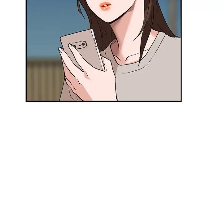 [Manhwa] Women in the town Plot, mature woman, big breasts#[121P]-63