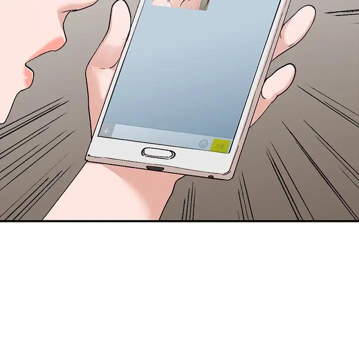 [Manhwa] Women in the town Plot, mature woman, big breasts#[121P]-65