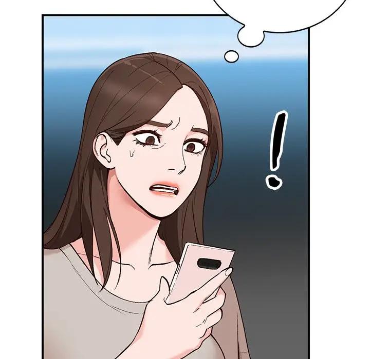 [Manhwa] Women in the town Plot, mature woman, big breasts#[121P]-67