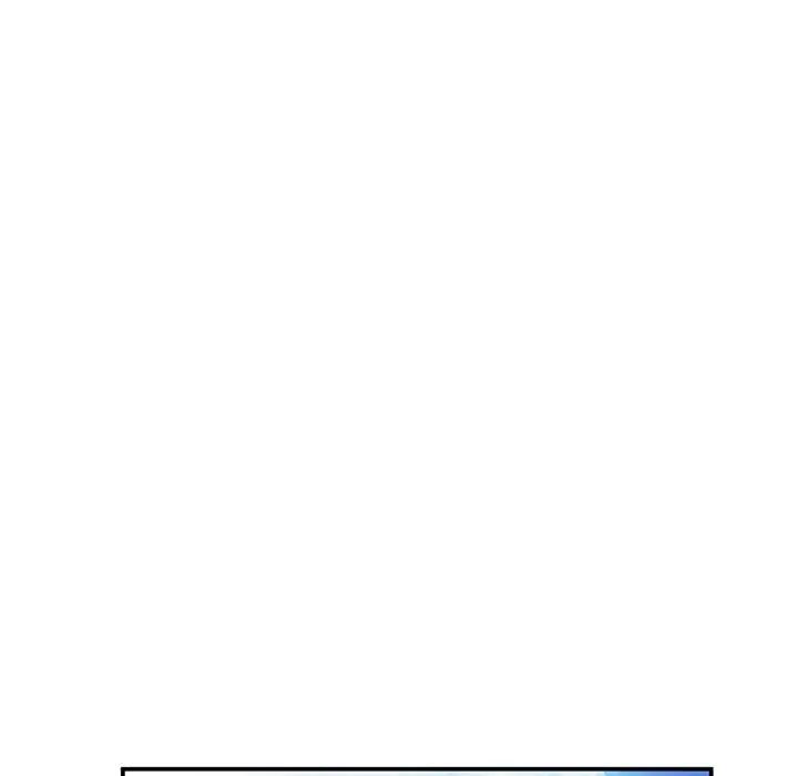 [Manhwa] Women in the town Plot, mature woman, big breasts#[121P]-78