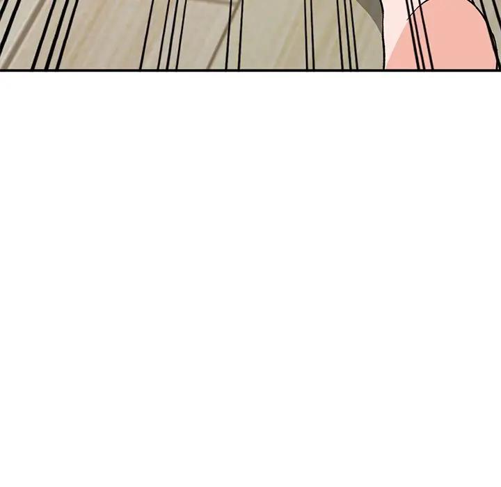 [Manhwa] Women in the town Plot, mature woman, big breasts#[121P]-91