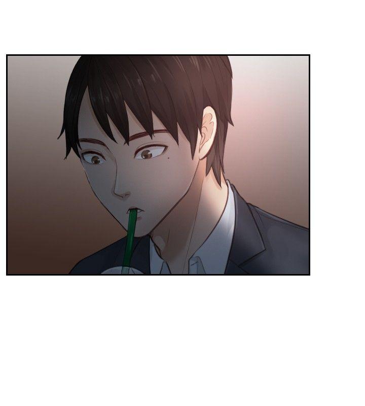 [Manhwa] Instinct Solver Plot, big breasts#[27P]-20
