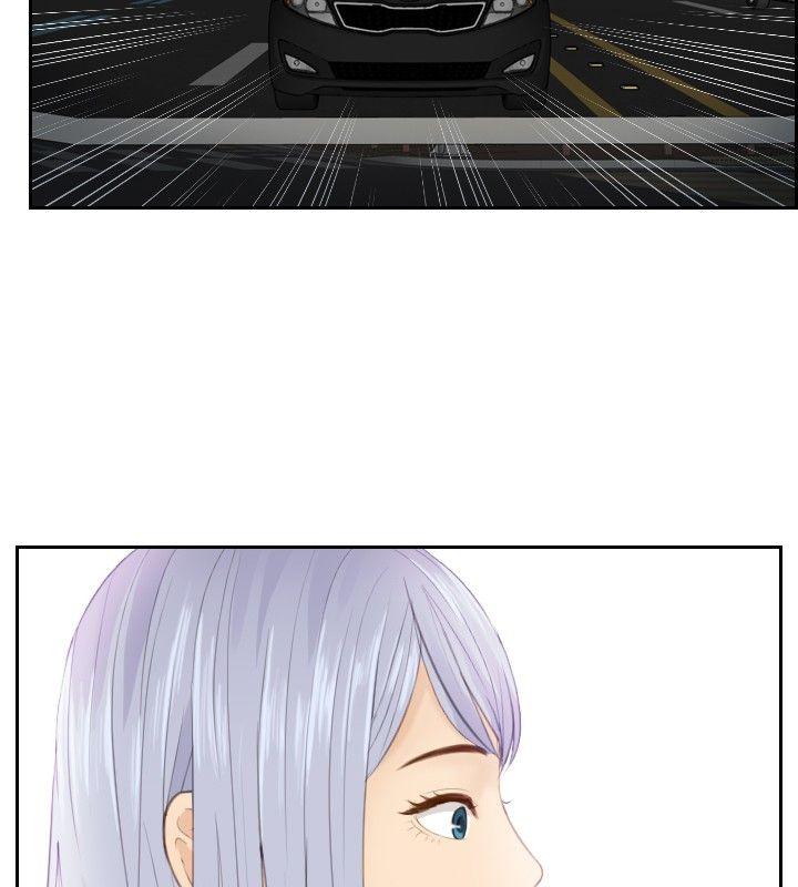 [Manhwa] Instinct Solver Plot, big breasts#[26P]-18