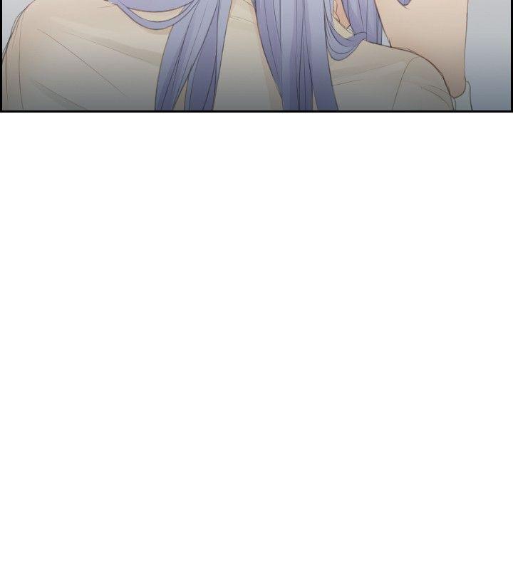 [Manhwa] Instinct Solver Plot, big breasts#[25P]-8
