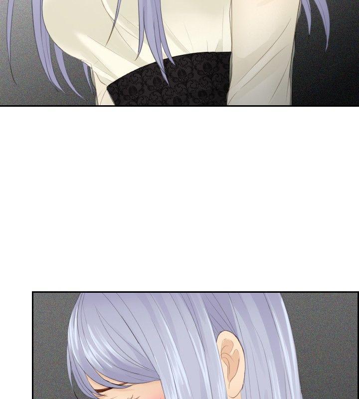 [韩国漫画] 本能解决师 剧情,巨乳大奶#[23P]-14
