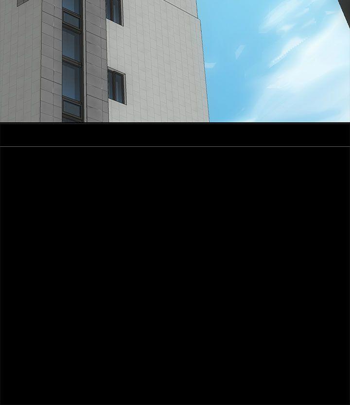 [韩国漫画] 人妻的秘密 剧情,熟女人妻,巨乳大奶#[30P]-11