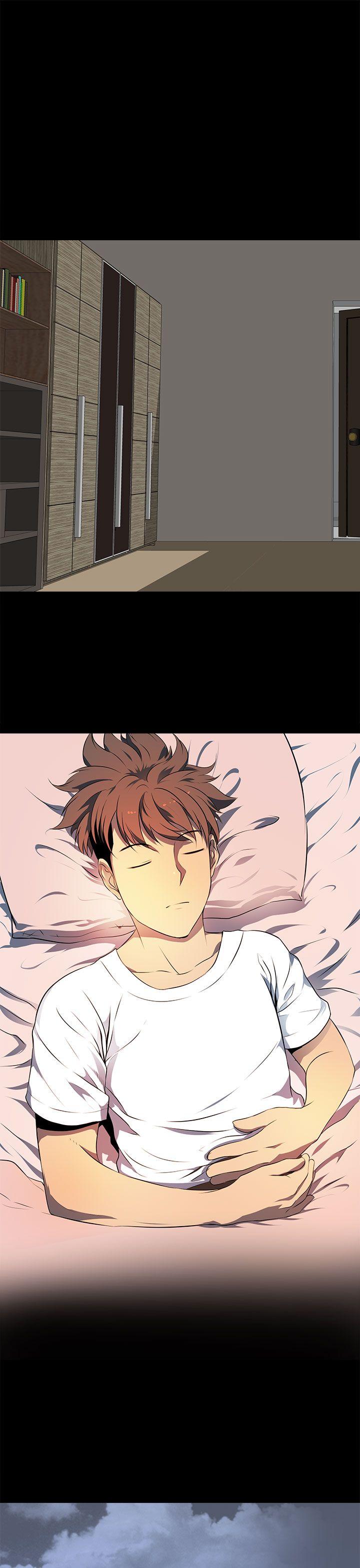 [韩国漫画] 人妻的秘密 剧情,熟女人妻,巨乳大奶#[30P]-19