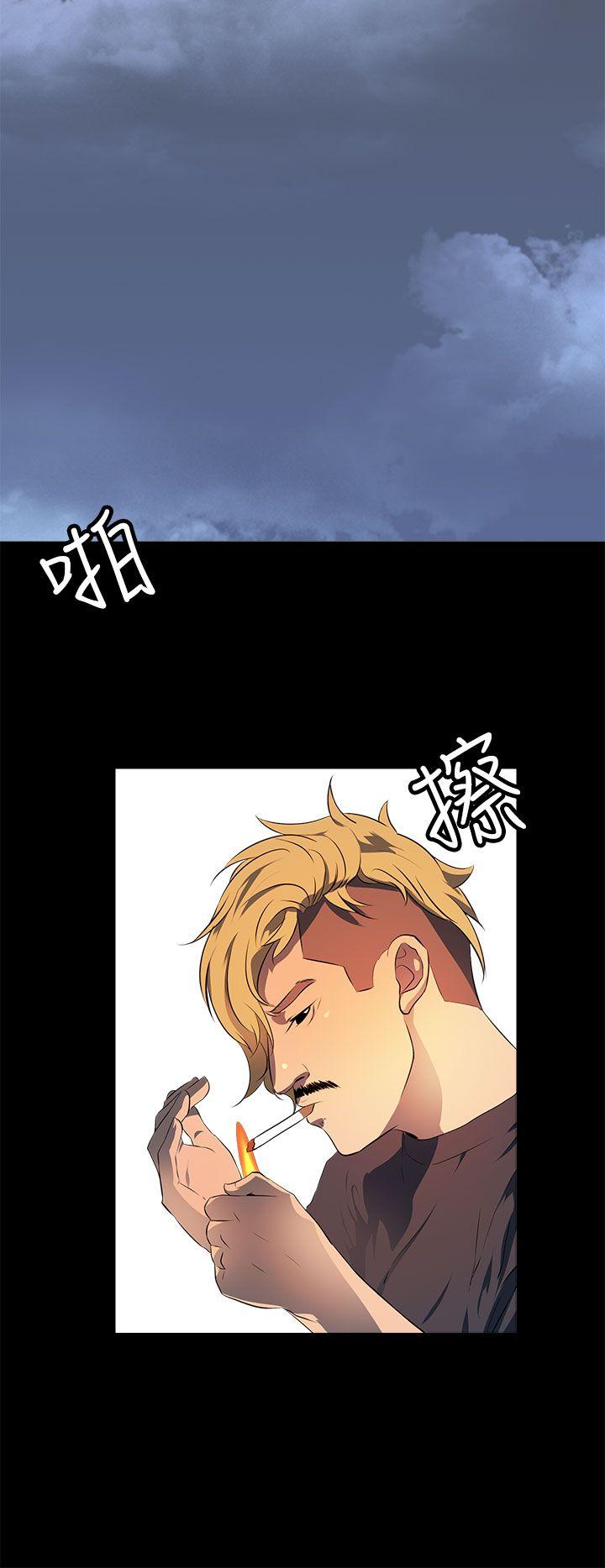[韩国漫画] 人妻的秘密 剧情,熟女人妻,巨乳大奶#[30P]-20