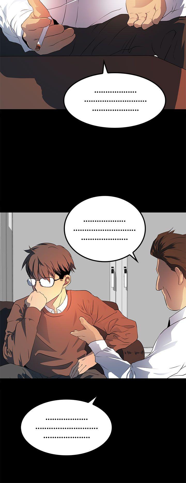 [韩国漫画] 人妻的秘密 剧情,熟女人妻,巨乳大奶#[30P]-2