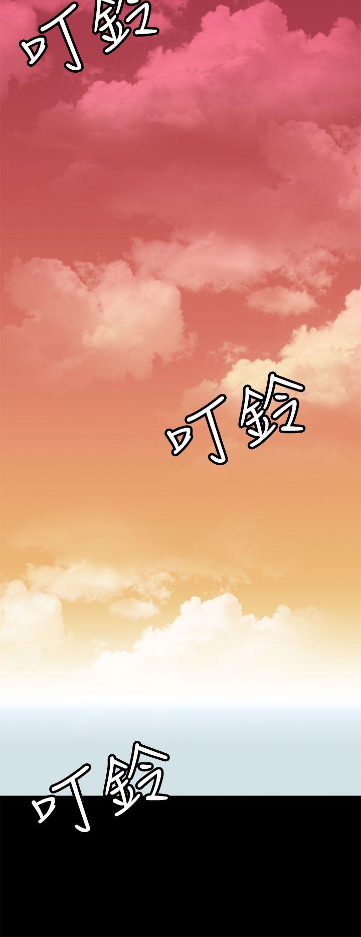 [韩国漫画] 人妻的秘密 剧情,熟女人妻,巨乳大奶#[30P]-12