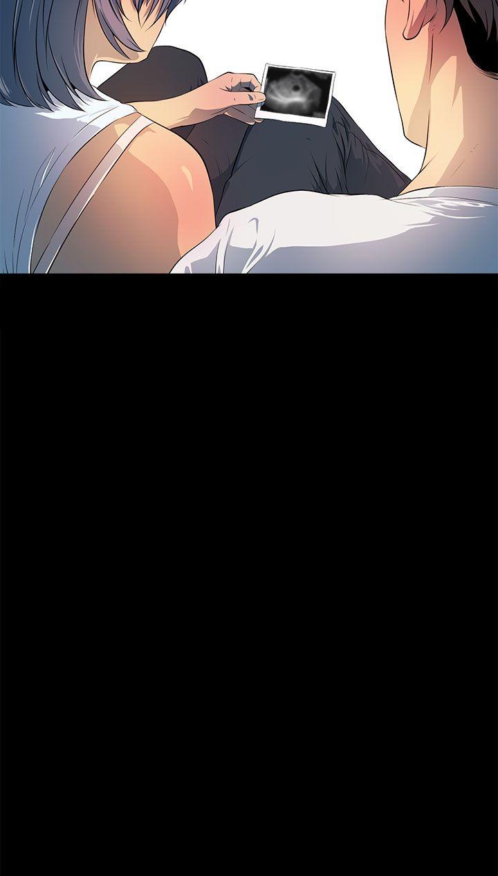 [韩国漫画] 人妻的秘密 剧情,熟女人妻,巨乳大奶#[34P]-34