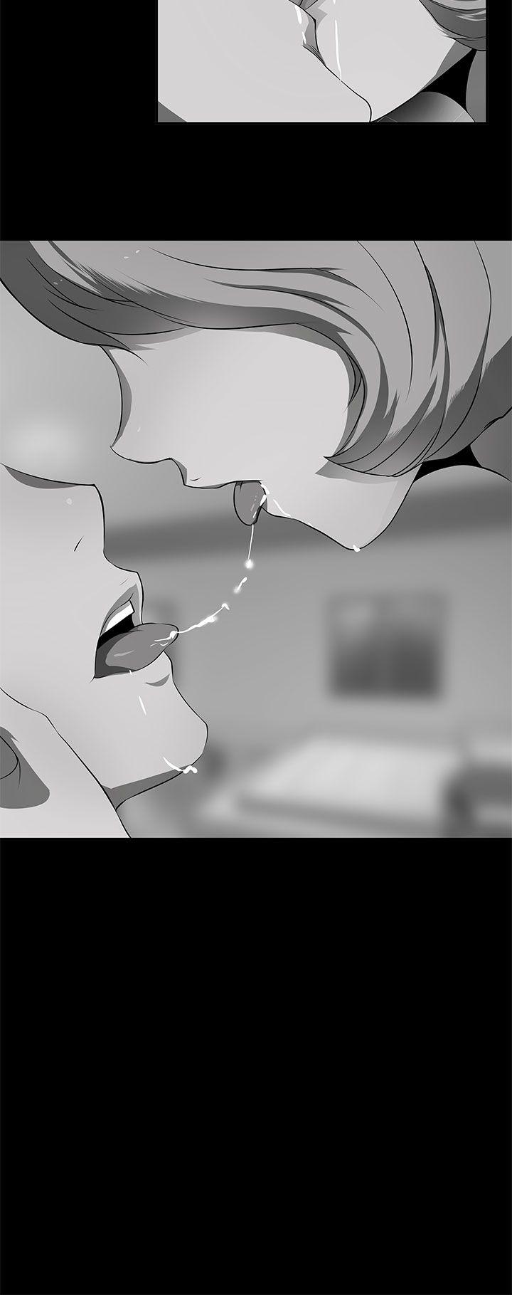 [韩国漫画] 人妻的秘密 剧情,熟女人妻,巨乳大奶#[28P]-4