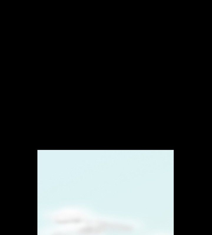 [韩国漫画] 肤浅女 剧情,巨乳大奶#[19P]-13