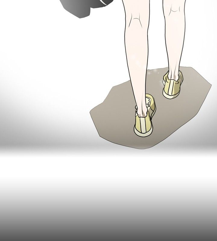 [韩国漫画] 肤浅女 剧情,巨乳大奶#[25P]-4