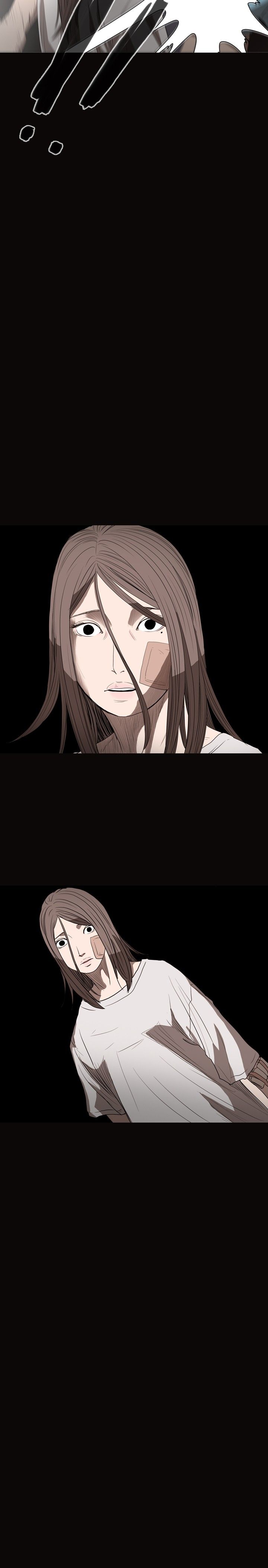 [韩国漫画] 肤浅女 剧情,巨乳大奶#[19P]-12