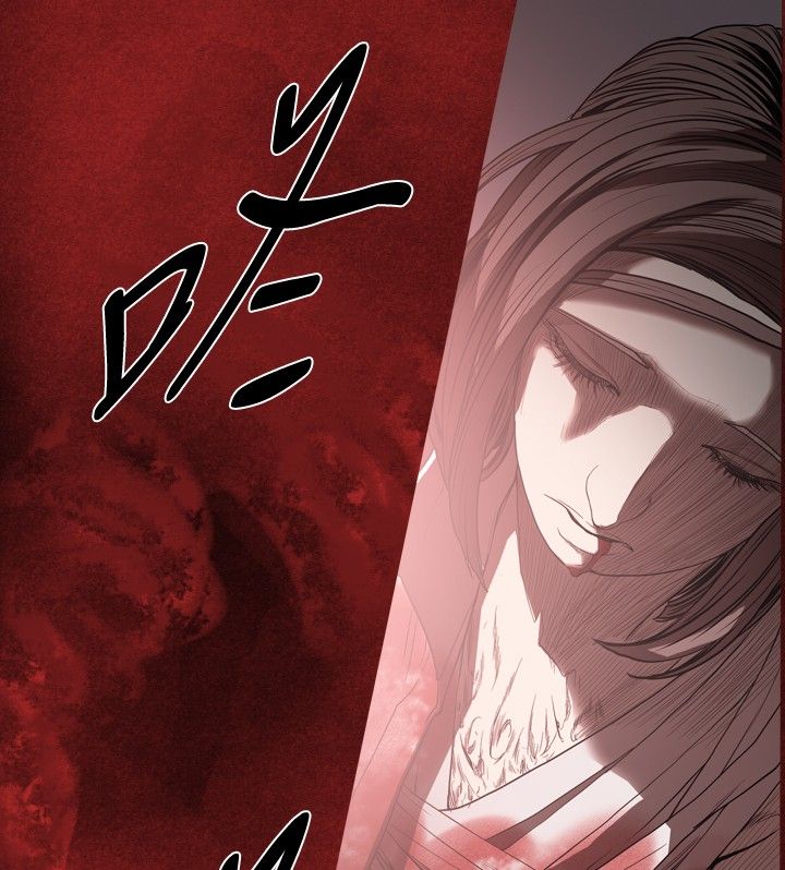 [韩国漫画] 肤浅女 剧情,巨乳大奶#[20P]-13