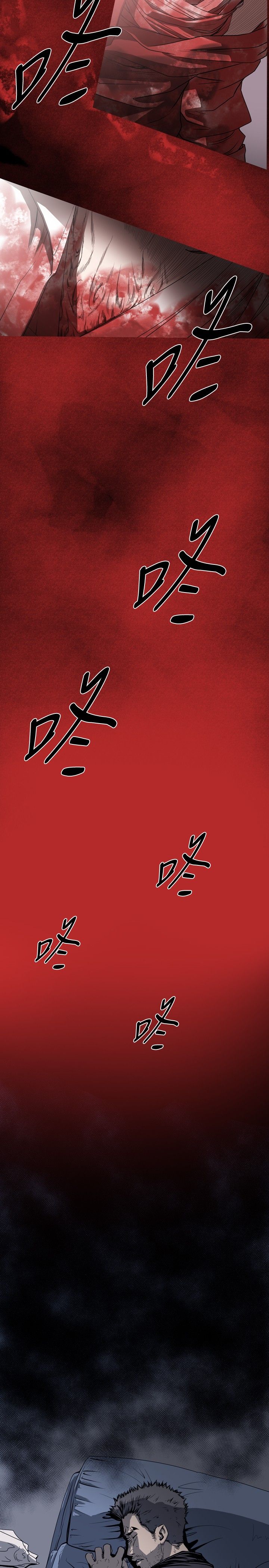 [韩国漫画] 肤浅女 剧情,巨乳大奶#[20P]-14