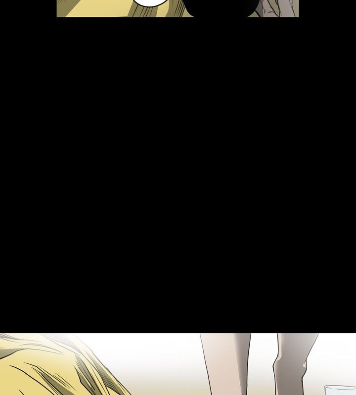 [Manhwa] Superficial woman Plot, big breasts#[17P]-13