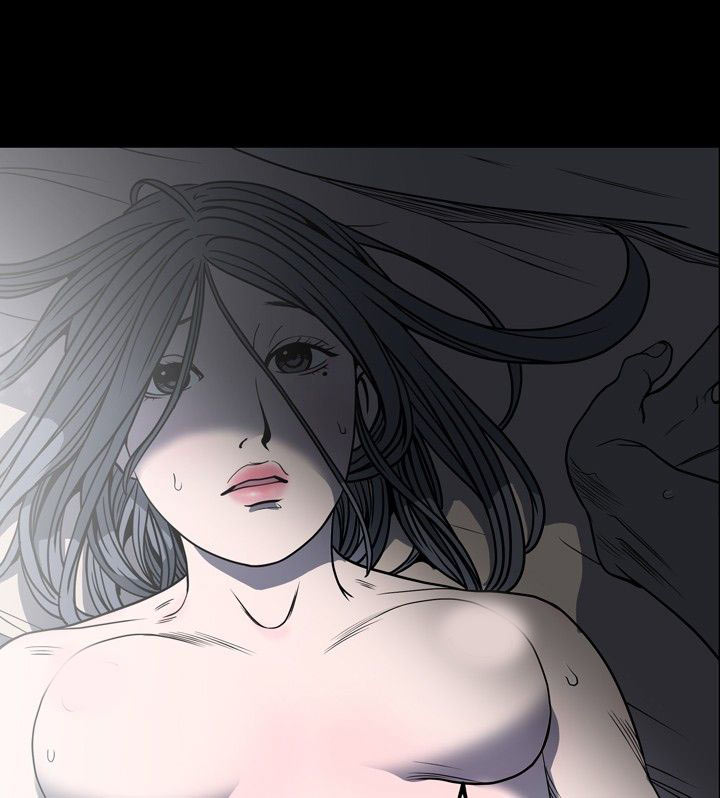 [Manhwa] Superficial woman Plot, big breasts#[21P]-13