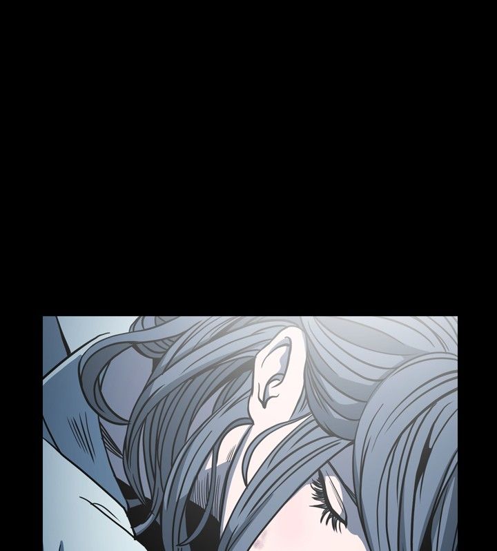 [Manhwa] Superficial woman Plot, big breasts#[19P]-13