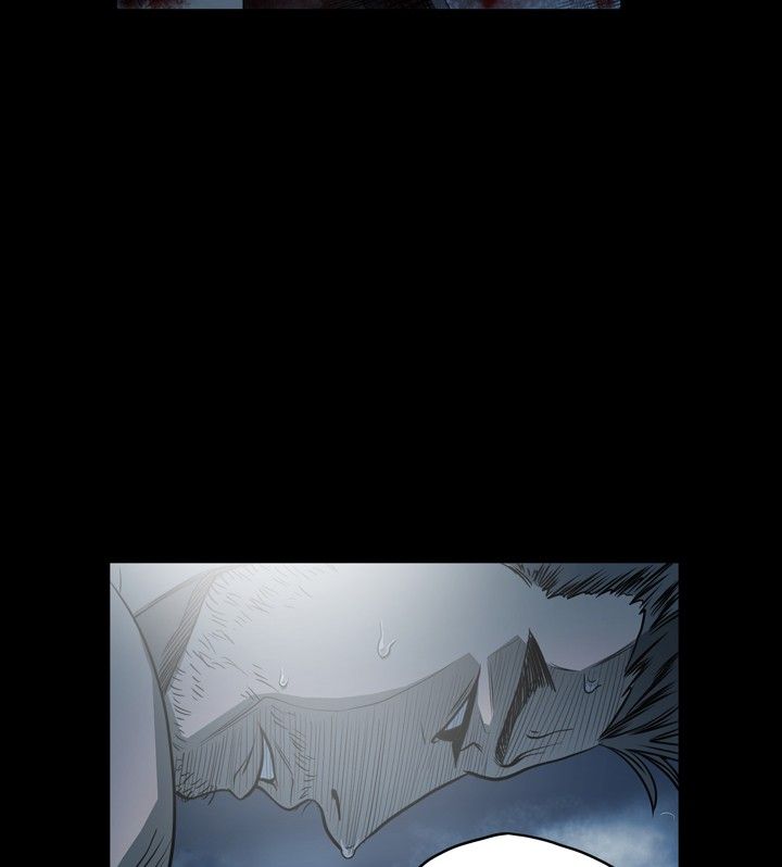[韩国漫画] 肤浅女 剧情,巨乳大奶#[14P]-13