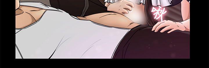 [韩国漫画] 猎物 剧情,熟女人妻,巨乳大奶#[38P]-37