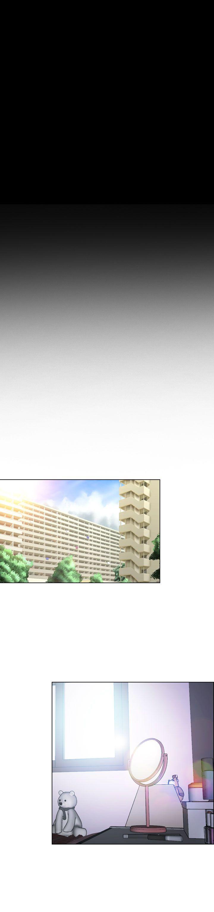 [韩国漫画] 猜不透的心 乱伦,巨乳大奶,不伦#[37P]-34
