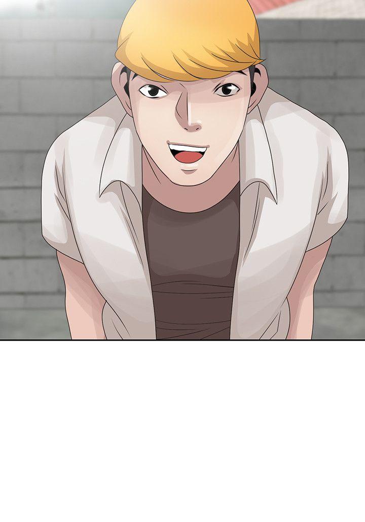 [Manhwa] Shh! Sister's temptation Love, big breasts#[28P]-24