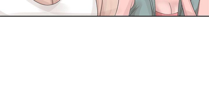 [Manhwa] Shh! Sister's temptation Love, big breasts#[26P]-22