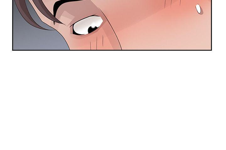 [Manhwa] Shh! Sister's temptation Love, big breasts#[28P]-16
