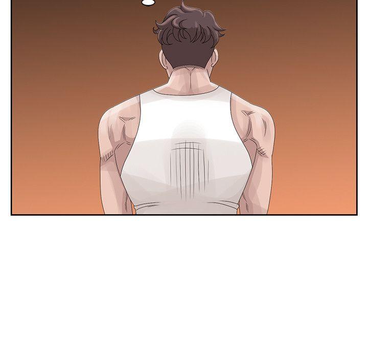 [Manhwa] Shh! Sister's temptation Love, big breasts#[27P]-12