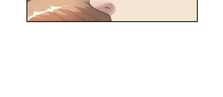 [Manhwa] Shh! Sister's temptation Love, big breasts#[27P]-24