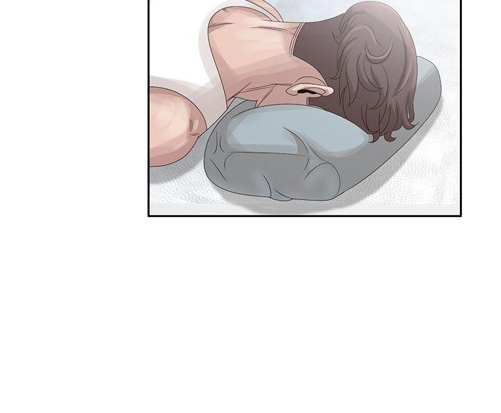 [Manhwa] Shh! Sister's temptation Love, big breasts#[27P]-6