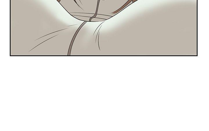 [Manhwa] Shh! Sister's temptation Love, big breasts#[27P]-14