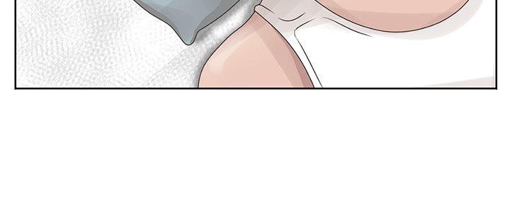 [Manhwa] Shh! Sister's temptation Love, big breasts#[25P]-11