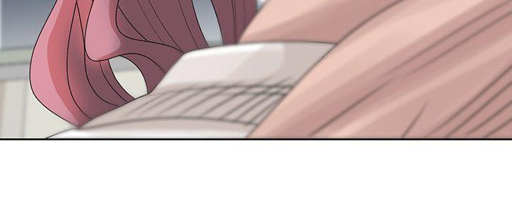 [Manhwa] Shh! Sister's temptation Love, big breasts#[25P]-15