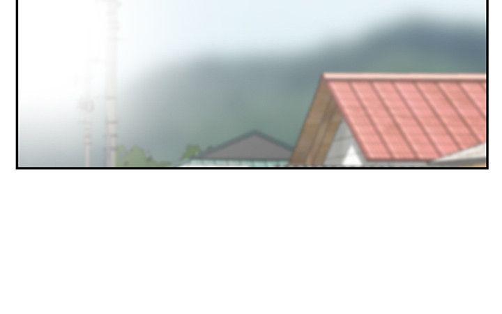 [Manhwa] Shh! Sister's temptation Love, big breasts#[25P]-17