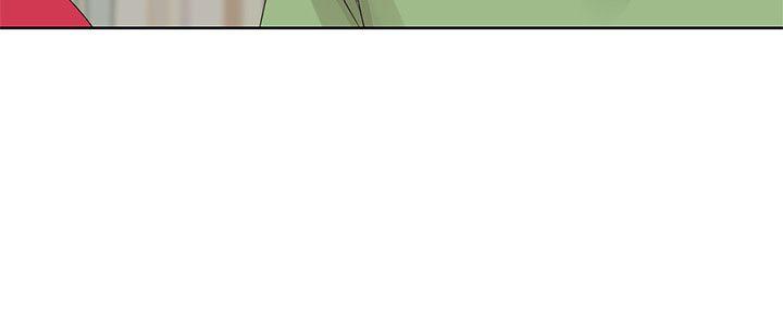 [Manhwa] Shh! Sister's temptation Love, big breasts#[25P]-22