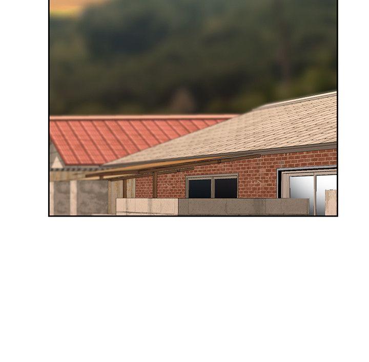 [Manhwa] Shh! Sister's temptation Love, big breasts#[26P]-12