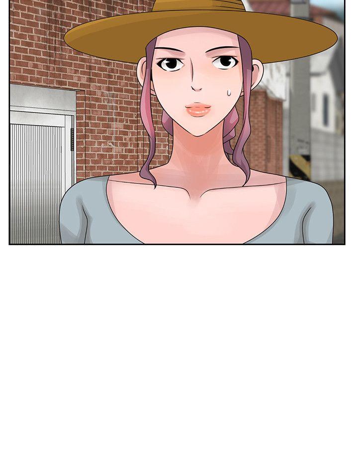 [Manhwa] Shh! Sister's temptation Love, big breasts#[26P]-2