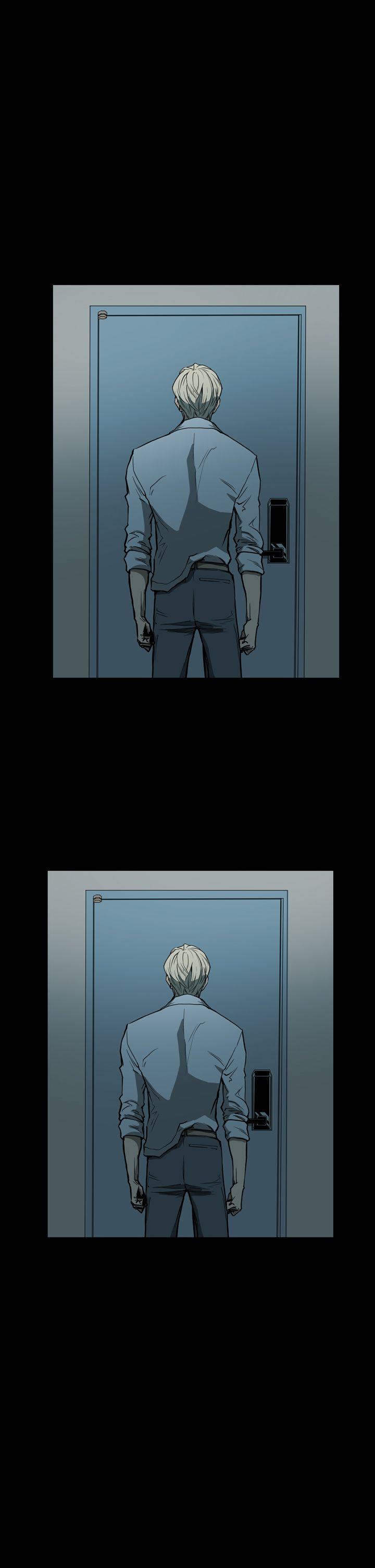 [韩国漫画] ACE:禁断的诈欺之夜 爱情,熟女人妻,巨乳大奶#[24P]-14