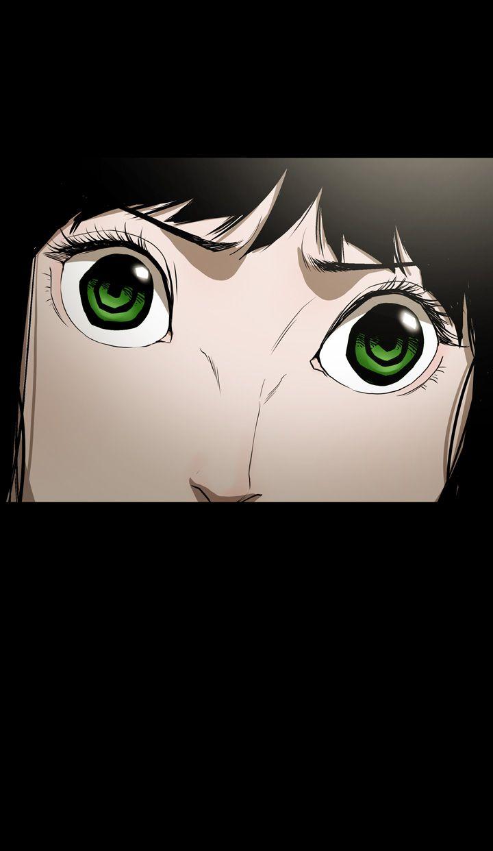 [Manhwa] ACE: The Prohibited Night of Scam Love, mature woman, big breasts#[16P]-10