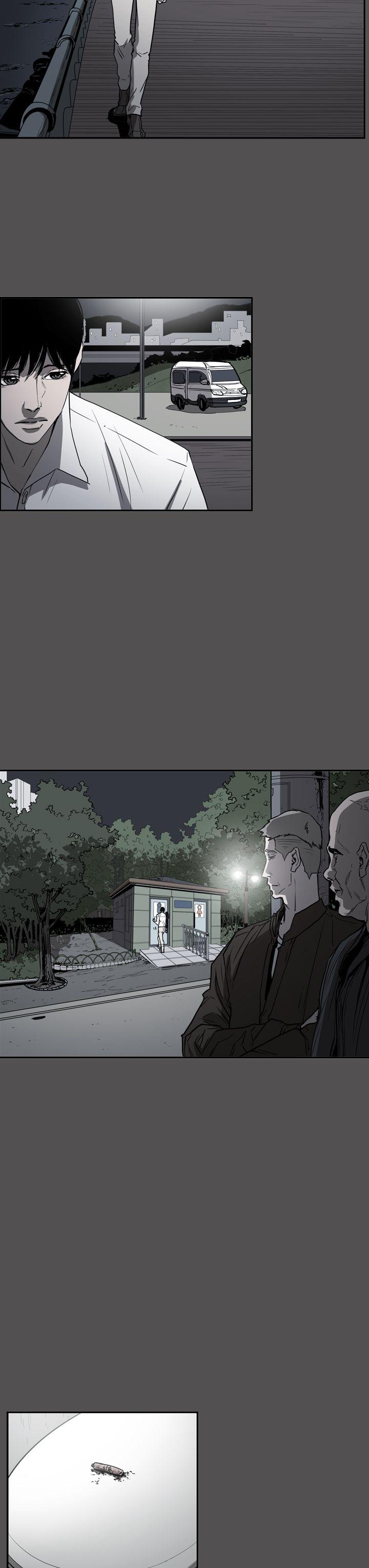 [韩国漫画] ACE:禁断的诈欺之夜 爱情,熟女人妻,巨乳大奶#[30P]-23